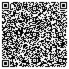 QR code with General Mitchell Intl contacts