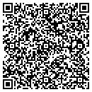 QR code with Gary D Knudson contacts