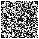 QR code with Transition Point contacts