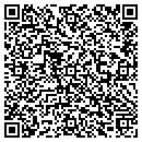 QR code with Alcoholics Anonymous contacts