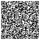 QR code with West Coast Consulting LLC contacts