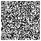 QR code with Legacy Design-Nancy Startup contacts