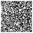 QR code with Sumpter Sales Inc contacts