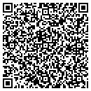 QR code with Robert J Griffin contacts