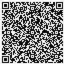 QR code with Browning & Lorenz Co contacts