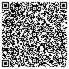 QR code with Lakeside Buses Of Wisconsin contacts