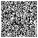 QR code with Lacar Frames contacts