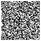 QR code with Muskego City Rescue Squad contacts