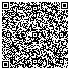 QR code with Natural Resources Department contacts