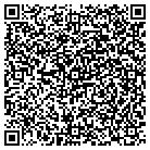 QR code with Home TV Radio Shack Dealer contacts