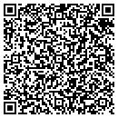 QR code with Darlene B Lijewski contacts