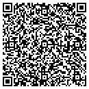 QR code with Wisconsin Central LTD contacts