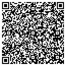 QR code with VISIONBYOWNER.COM contacts