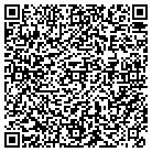 QR code with Commplus Internet Service contacts