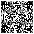 QR code with Home Computer Security contacts