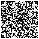 QR code with Masterpiece Unlimited contacts