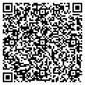 QR code with Sears contacts
