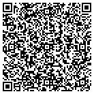QR code with Metroworks Business Center contacts