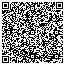 QR code with Grandma Gerties contacts