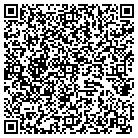 QR code with West Bend Church Of God contacts