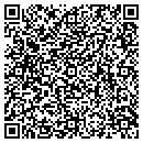 QR code with Tim Navis contacts