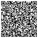 QR code with Tony Aurit contacts