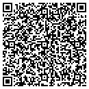 QR code with Safelite Autoglass contacts