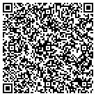 QR code with Field Surveys & Audit Inc contacts