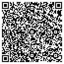 QR code with Ever-Green Floral contacts