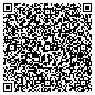 QR code with S F I Graphic Management contacts