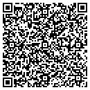 QR code with Majik Mushroom contacts