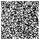QR code with Rite Way Bus Service contacts