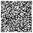 QR code with Old Navy contacts