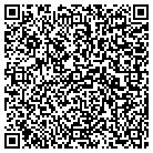 QR code with Mt Horeb Intermediate Center contacts
