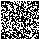 QR code with Apple Solution Experts contacts