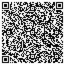 QR code with Alling Enterprises contacts