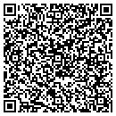 QR code with Glassic Design contacts