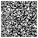 QR code with Rusk County Judge contacts