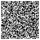 QR code with Sparkling Clean Air Duct Clean contacts