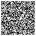 QR code with Letrolaq contacts