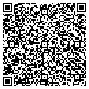 QR code with Manning Lighting Inc contacts