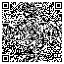 QR code with Building Inspectors Of Wi contacts
