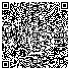 QR code with Millennium Contract Management contacts