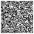 QR code with Lily H Kim OD contacts