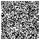 QR code with Burroughs Lock Service contacts