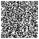 QR code with Kewaskum Public Library contacts