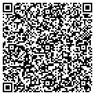 QR code with Zastrow Forest Products contacts