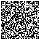 QR code with John T Drake DDS contacts