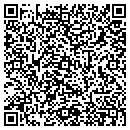 QR code with Rapunzel's Hair contacts
