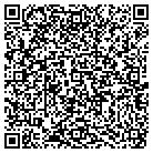 QR code with Midwest Home Inspection contacts